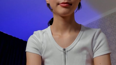 neferpita  21-03-2023